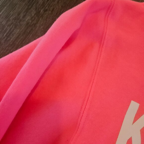 Kittenish Sweatshirt - Picture 3 of 3